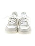 VEJA White Ivory Sneakers Size EU 39 - photo 2