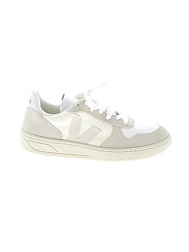 Veja Sneakers