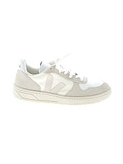 Veja Sneakers