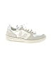 VEJA White Ivory Sneakers Size EU 39 - photo 1