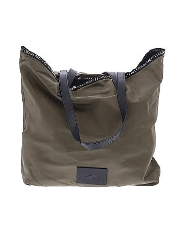 Escada Sport Tote (view 1)