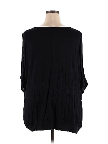 Lascana for Venus 3/4 Sleeve Top (view 2)
