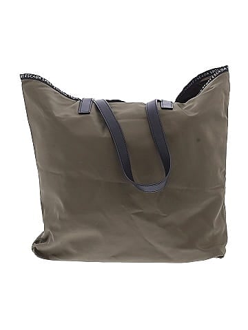 Escada Sport Tote (view 2)
