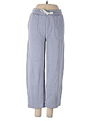 Mwl By Madewell Casual Pants