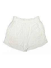 Billabong Shorts