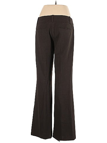 The Limited Dress Pants (view 2)