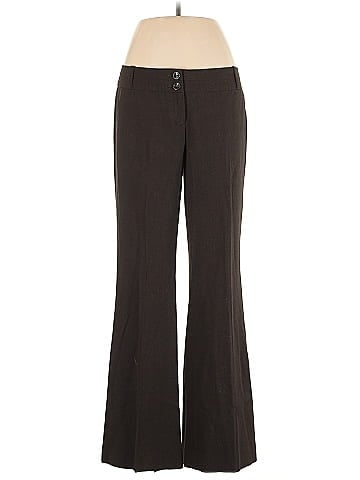 The Limited Dress Pants (view 1)