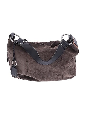 ellington Shoulder Bag (view 1)