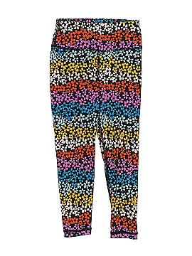 Hanna Andersson Casual Pants