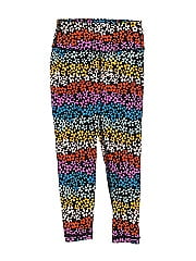 Hanna Andersson Casual Pants