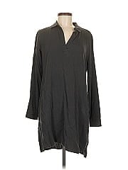 Bella Dahl Casual Dress