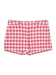 Vineyard Vines Shorts