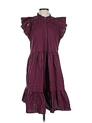 Sea New York Casual Dress