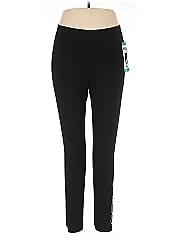 Fila Active Pants