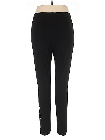 FILA Active Pants (view 2)