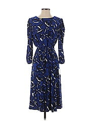 Kasper Casual Dress