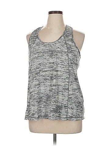 Zella Active Tank (view 1)