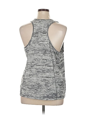 Zella Active Tank (view 2)