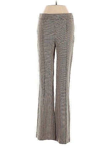 Ann Taylor Dress Pants (view 1)