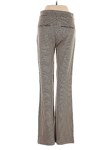 Ann Taylor Dress Pants (view 2)