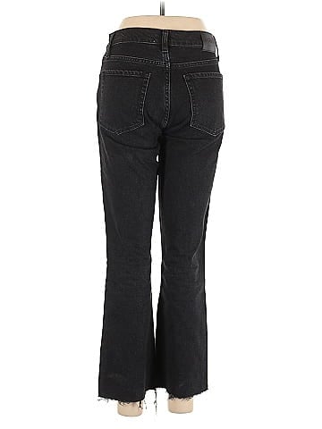 Anine Bing Jeans (view 2)