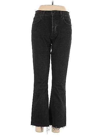 Anine Bing Jeans (view 1)
