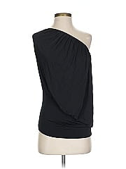 Bebe Sleeveless Blouse