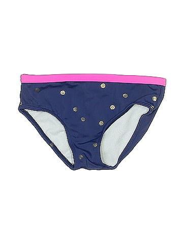 Boden Two Piece Swimsuit (view 1)