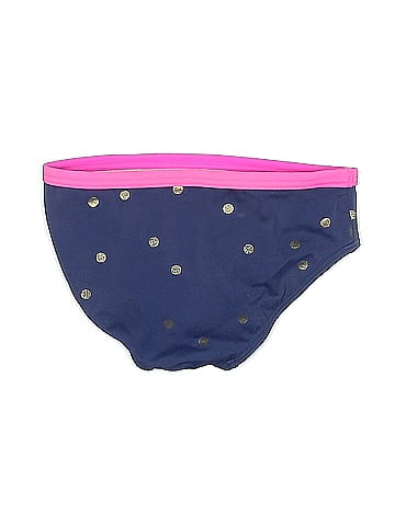Boden Two Piece Swimsuit (view 2)