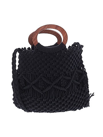 Danielle Nicole Satchel (view 2)