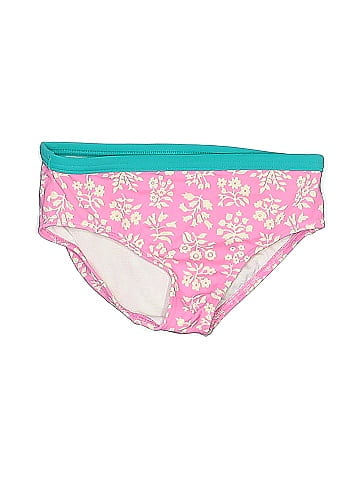 Boden Two Piece Swimsuit (view 1)