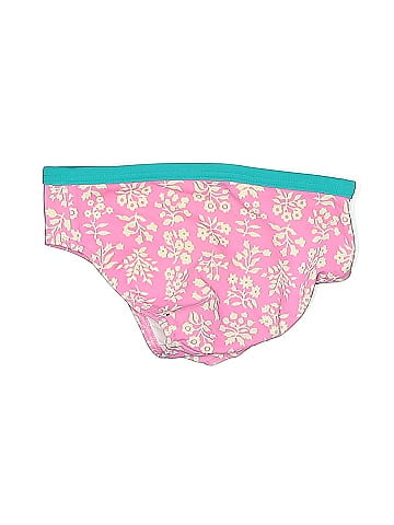 Boden Two Piece Swimsuit (view 2)