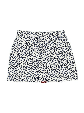 Boden Skirt (view 2)