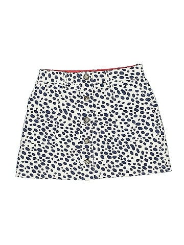 Boden Skirt (view 1)