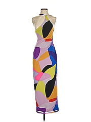 Afrm Cocktail Dress
