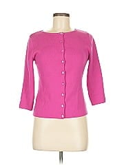 Classiques Entier Cardigan