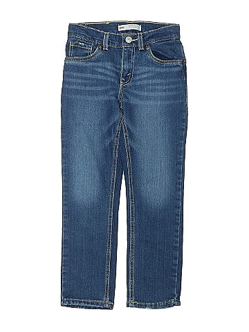 Levi's Jeans (view 1)