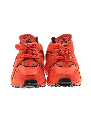 Nike Sneakers (view 2)