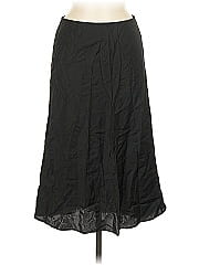 Victoria's Secret Casual Skirt
