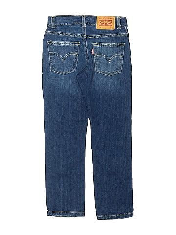 Levi's Jeans (view 2)