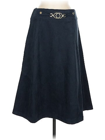 Marc New York Andrew Marc Formal Skirt (view 1)