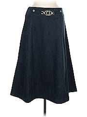 Marc New York Andrew Marc Formal Skirt