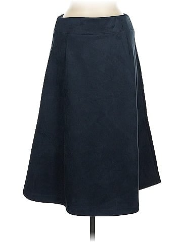 Marc New York Andrew Marc Formal Skirt (view 2)
