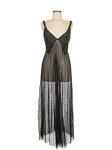 Zara Cocktail Dress (view 1)