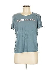 Sundry Short Sleeve T Shirt
