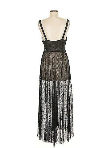 Zara Cocktail Dress (view 2)
