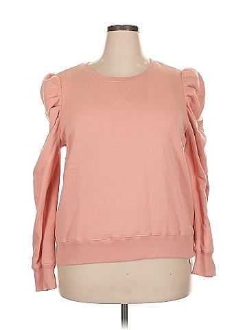 Rebecca Minkoff Sweatshirt (view 1)