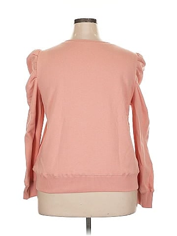 Rebecca Minkoff Sweatshirt (view 2)