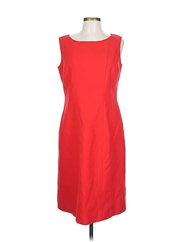 Bigio Collection Cocktail Dress (view 1)