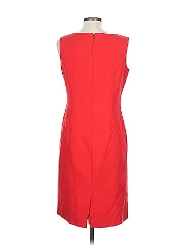 Bigio Collection Cocktail Dress (view 2)